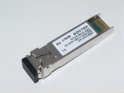10Gbps 300m SFP+光？