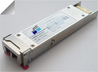XFP loopback光？