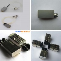USOT双纤4.25G DIN光？