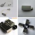 USOT双纤表贴4.25G DIN光？