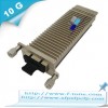 锐捷Ruijie 10GBASE-SR光？