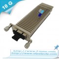 瞻博网络XENPAK-1XGE-ER光？