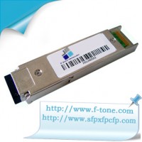 BiDi XFP 10km光？