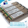 瞻博网络EX-XFP-10GE-LR光？