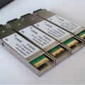 Avago HFCT-711XPD光？