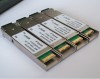 Avago HFCT-711XPD光？