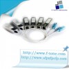 EPON OLT光？