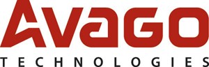 安华高Avago光？