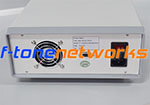 1310nm, CWDM ,4 通道漫衍反。―FB）激光源