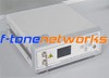 1250nm~1350nm半导体光放大器，台式