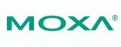 Moxa光？