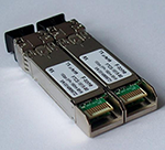 1.25Gbps 1310nm SFP BIDI 光？，3KM