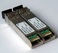 1.25Gbps SFP BIDI光？，2km