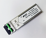1250Mb/s SFP 1310nm 光？