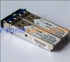 1.25Gb/s SFP BIDI 光？，3KM