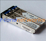 1.25Gb/s SFP 1310nm 40km光？