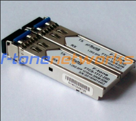 兼容安华高AFBR-5710LZ SFP光？