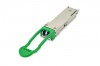 QSFP28-OTU4-2KM光？