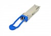 QSFP28-100GE-LR4光？