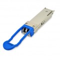 QSFP28-OTU4-LR4光？