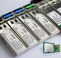  SFP-GLX/LCI-40E光？