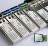 SFP-XMM-33光？