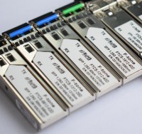 SFP1132-1LX115光？
