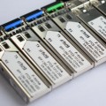 SFP1121-1FX2A光？