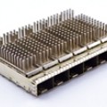 SFP+光？榱