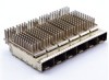 SFP+光？榱