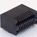 SFP+1X1光？樽