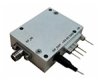 12GHz DWDM 模拟光收发？