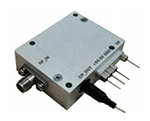 12GHz DWDM 模拟光收发？