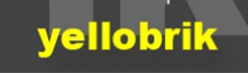 yellobrik SDI光？